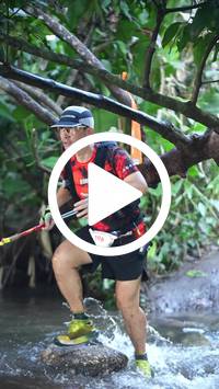 BIB:  <button type="button" onclick="openModal(27825373)" class="btn btn-primary btn-sm float-right" data-toggle="modal" data-target=".modal-high-quality">
                <i class="fa fa-download"></i> Download
                </button>